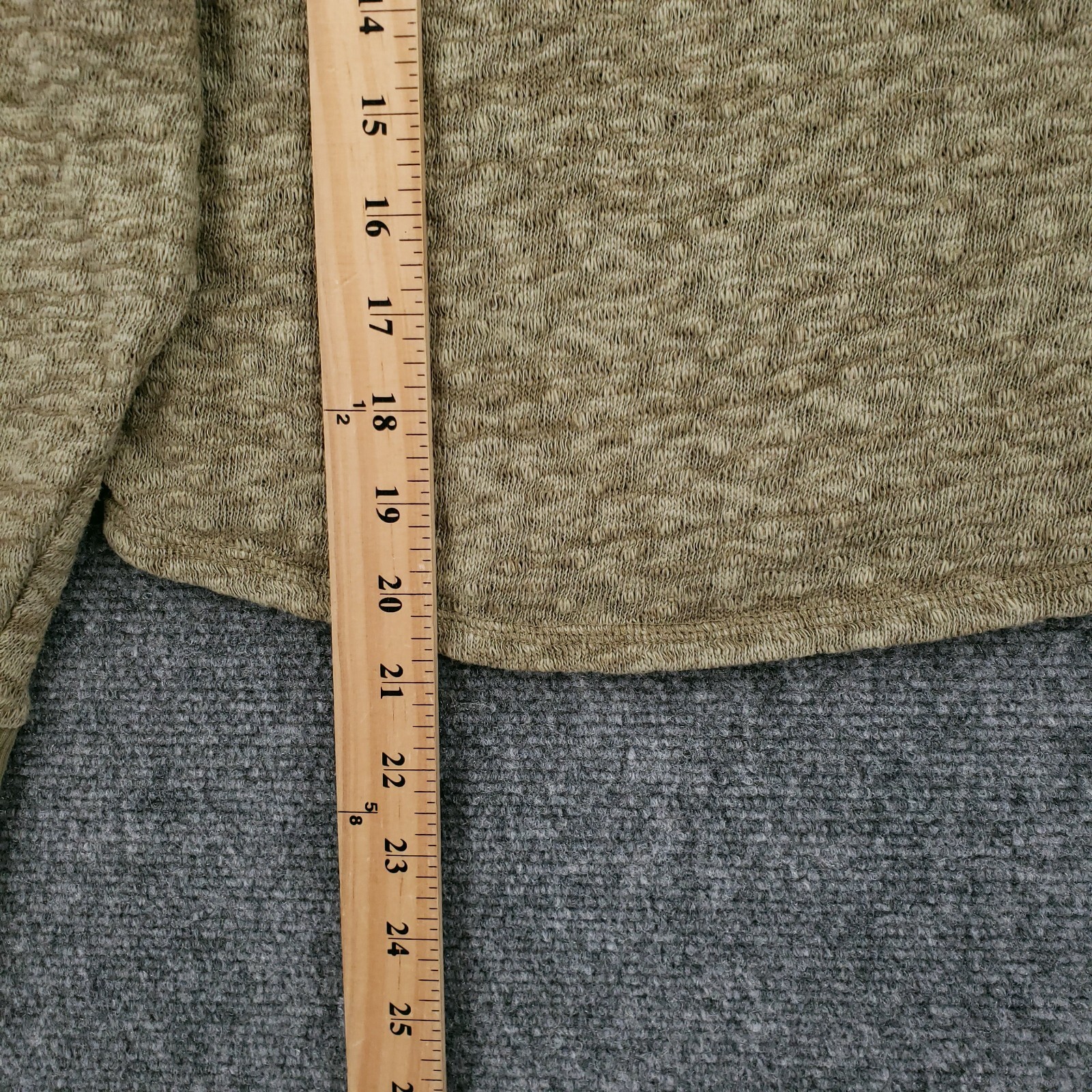 Picture 5 of 14