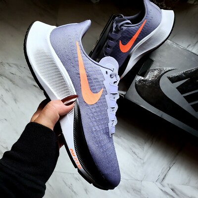 nike pegasus 5.5