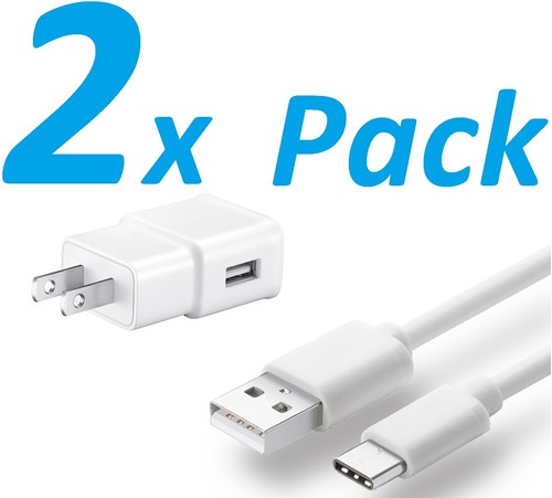 pixel 3 charging cable type