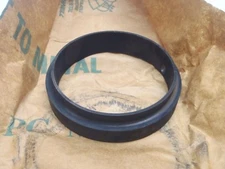 Alstom Brown Boveri D 421631P0001 Locking Ring