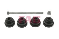 Schaeffler FAG 818 0135 10 Koppelstange PendelstüTze Stabi Hinten FüR Ford