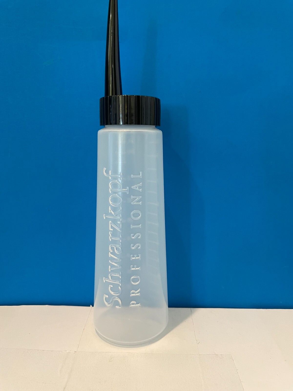 Applicator Bottle New