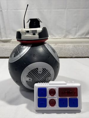 Star Wars BB-9Eラジコン s-l400.jpg