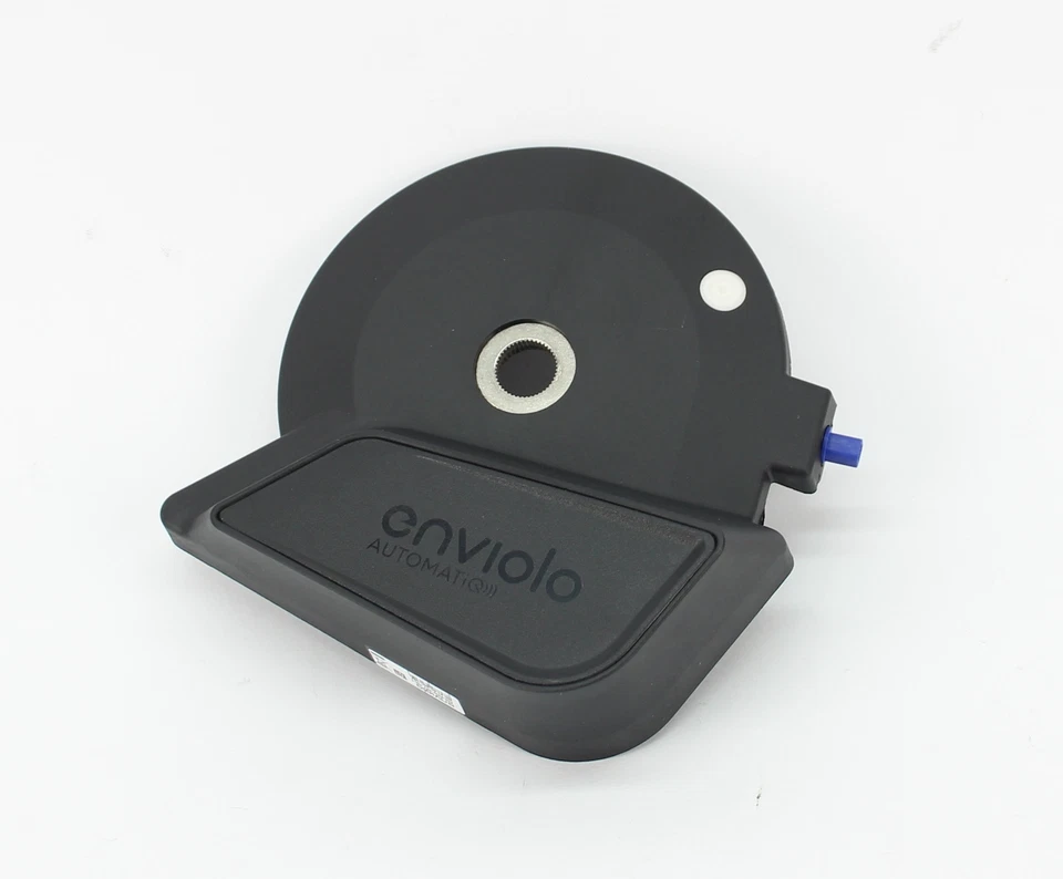 Enviolo AutomatiQ Interface 40T AHI-PRO-40T-OE-1SBC Automatic Schalteinheit - Bild 2 von 4