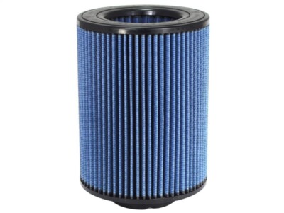 For 4F X 8-1/2B X 8-1/2T (inv) X 11H aFe Magnum FLOW Air Filters UCO P5R A/F P5R