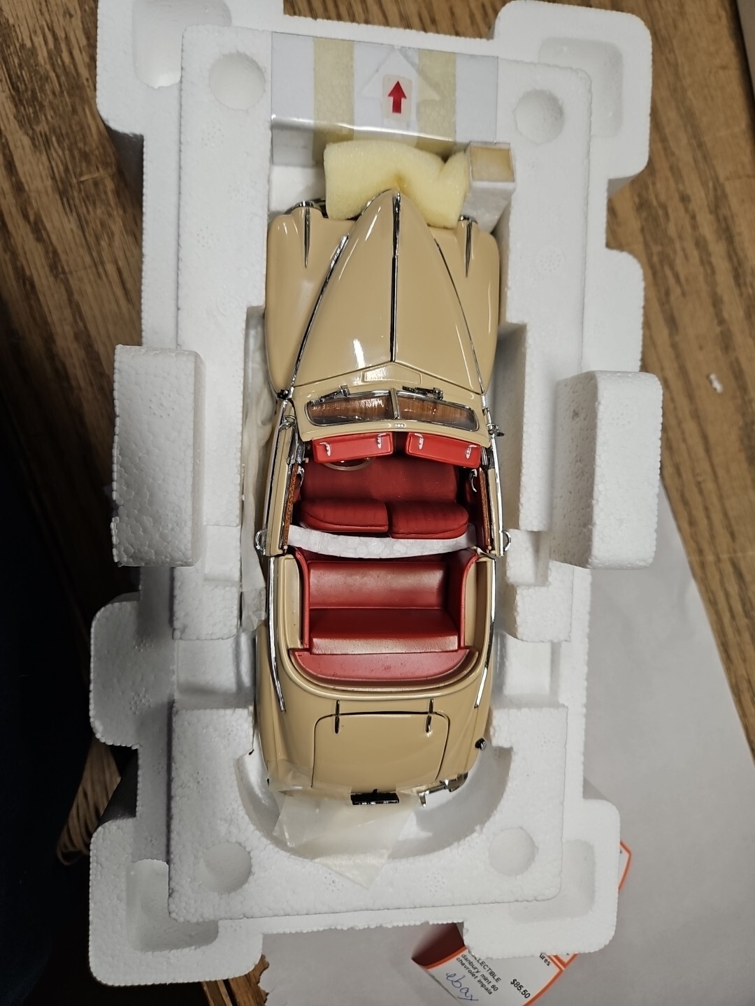 Picture 3 of 11
