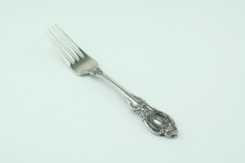 Georgian House Towle CHAMPLAIN 18/8 Glossy Stainless Flatware Japan Your Choice - Picture 3 of 7