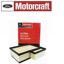 Air Filter Motorcraft FA-1916 FOR FORD TRANSIT 150 2015-2021