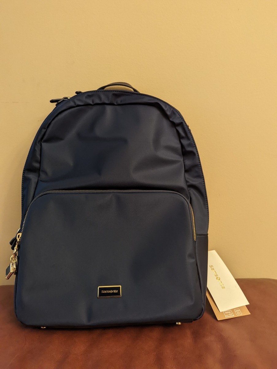 Samsonite Karissa Biz 2.0 15.6 13.5 L Women Business Samsonite Karissa Biz 2.0 15.6 13.5 L Women Business