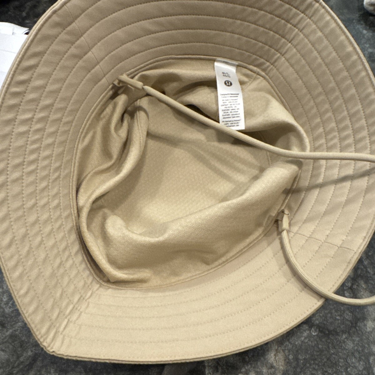 ↓USED TENDERLOIN NYLON BUCKET HAT PA.C Stripe Lahinch Classic Cotton Bucket Hat by Kangol – DAPPERFAM