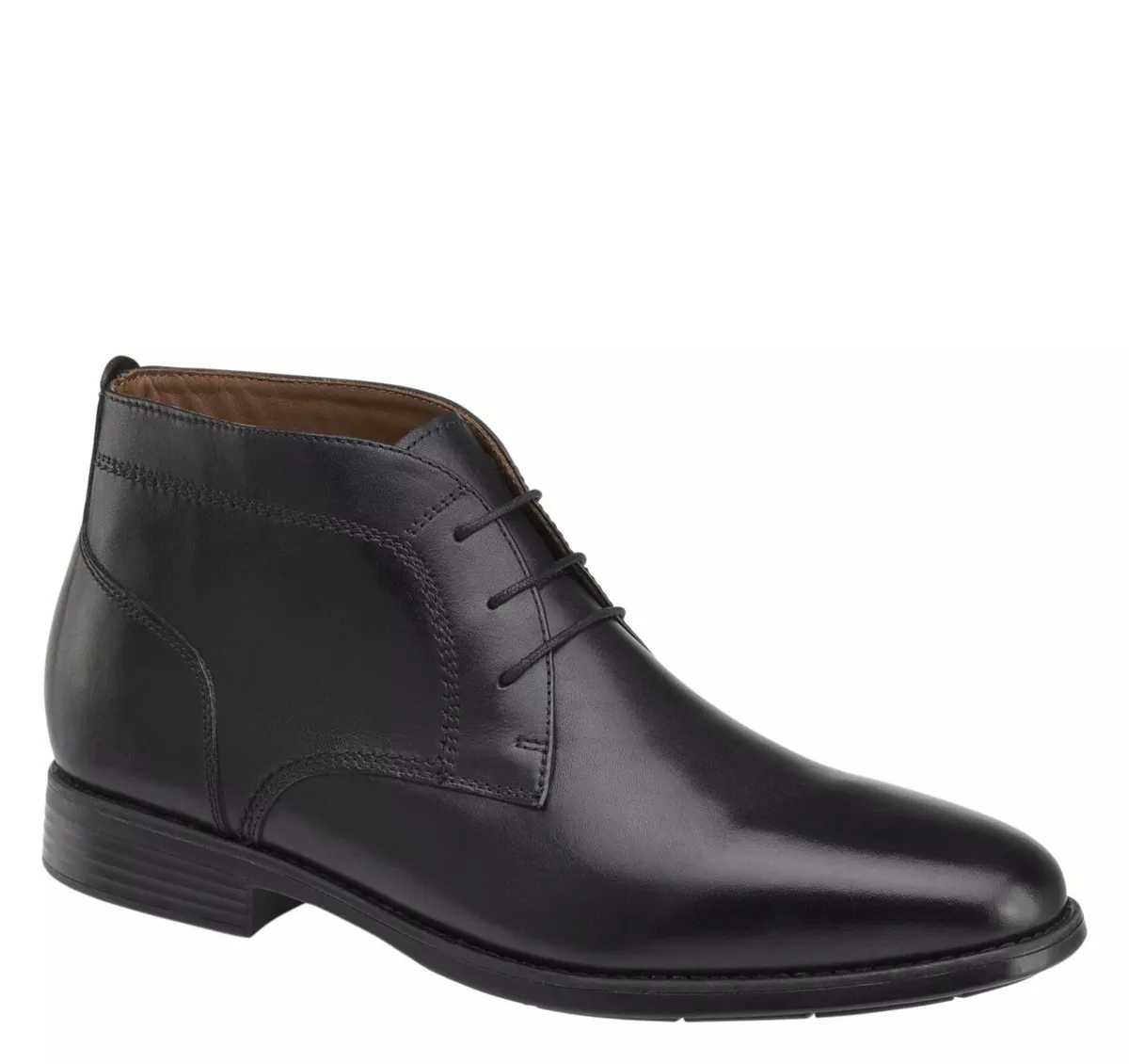 Johnston and shop murphy branning