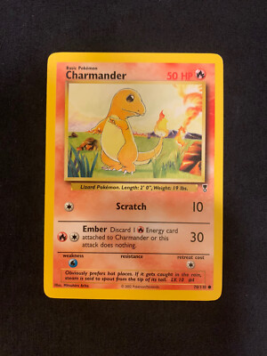 8-Quart Digital Air Fryer