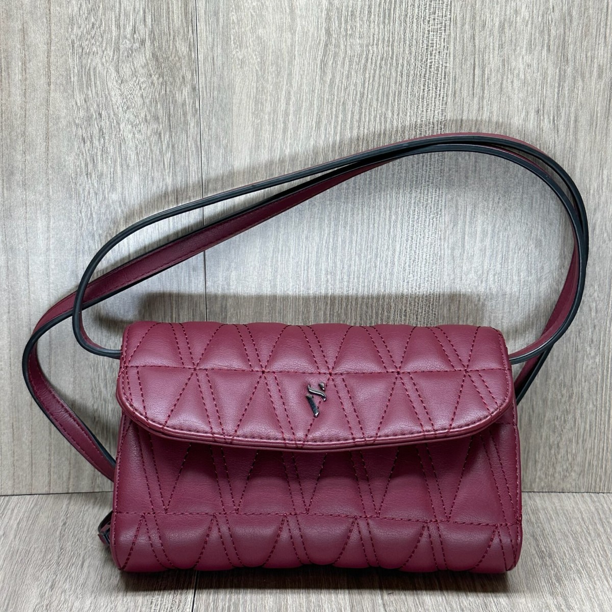 Wang Buena Satchel Bag Kohls Simply Vera Handbags Kohl's