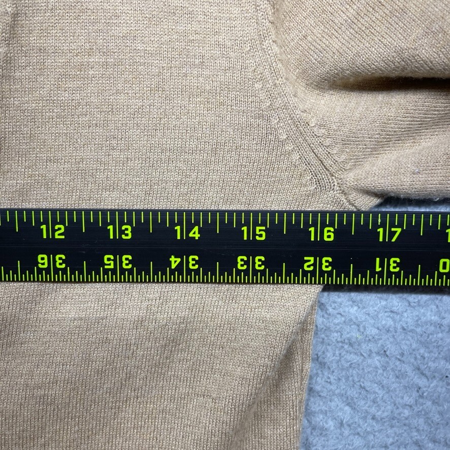 Picture 8 of 10