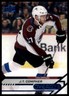 2020-21 Upper Deck Overtime #77 J.T. Compher
