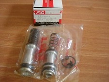 Maître-cylindre de frein Mazda 323