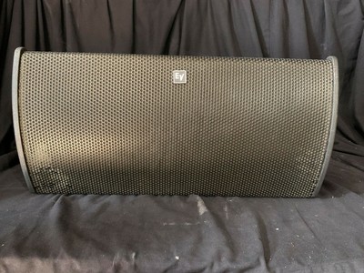 electro voice fri 2082