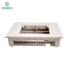 1x for TP170A Cover Case 6AV6545-0BB15-2AX0 Plastic Housing 6AV6 545-0BB15-2AX0