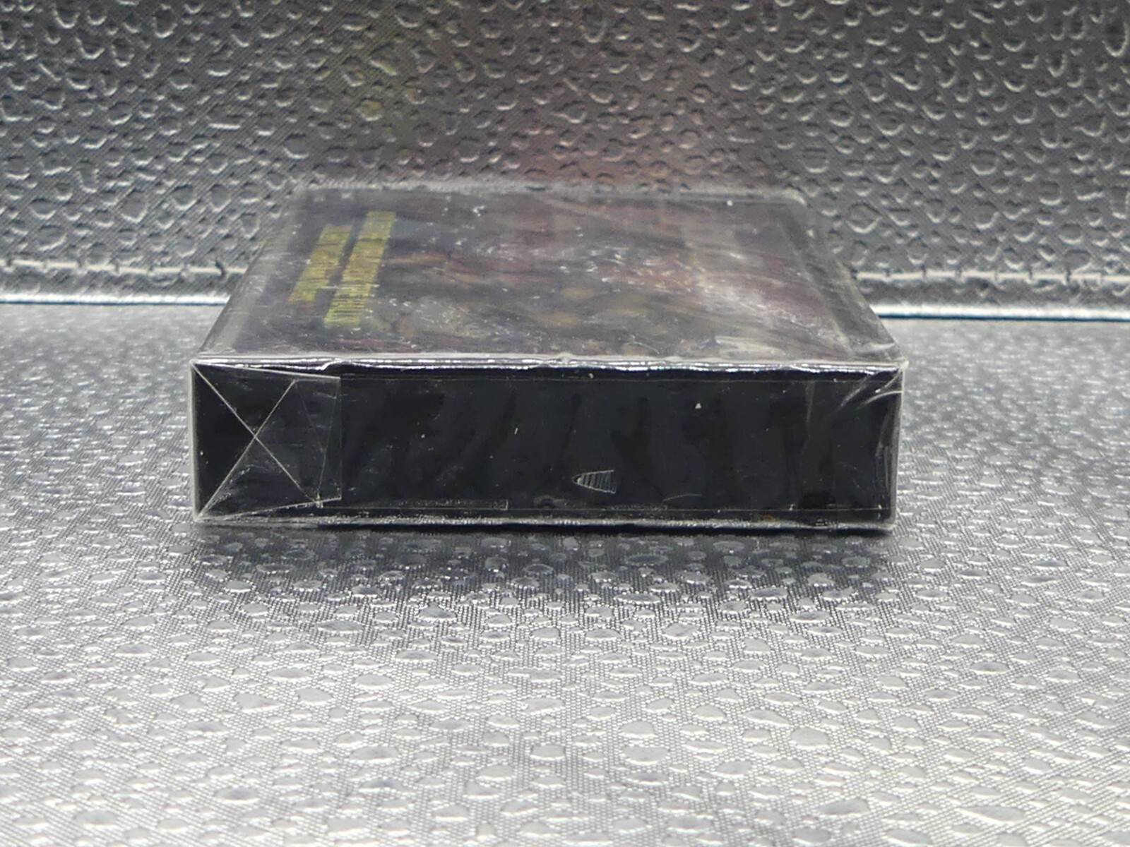 Picture 4 of 7