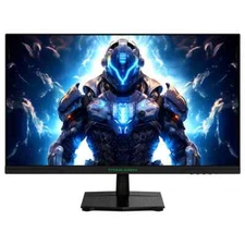 TITAN ARMY P27GR Flat 16:9 Fast IPS QHD 180Hz Gaming monitors