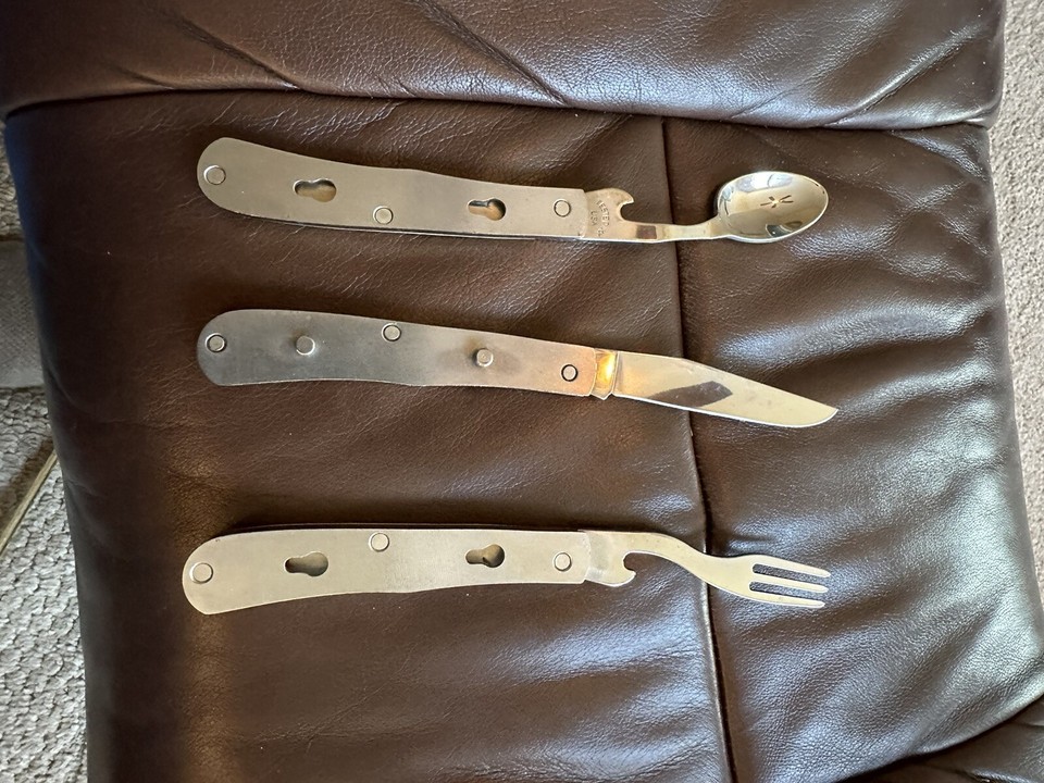 Case CX Amber Jigged Bone/Hobo Pocket Knife (6354) eBay