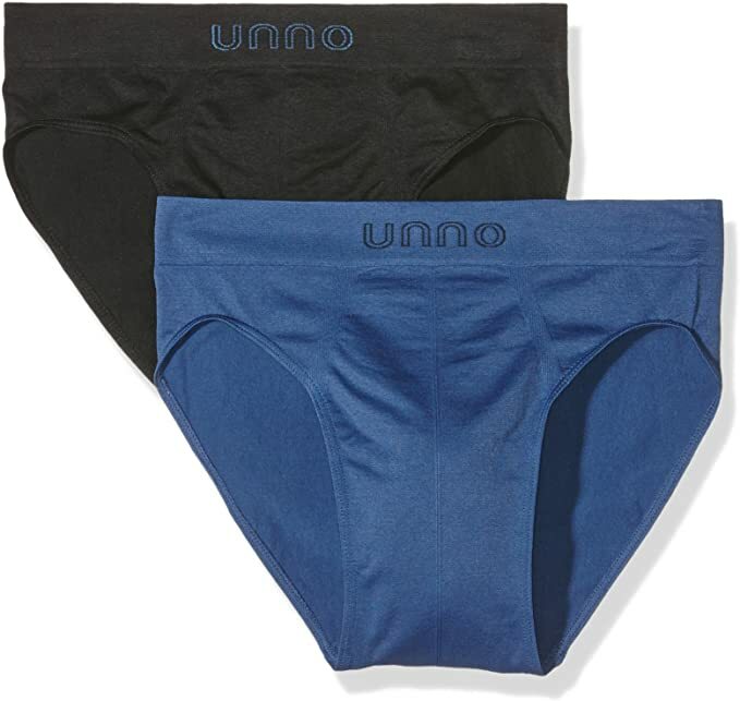Microfibra Slips Unno Calzoncillos Unno Slip Unno Microfibra