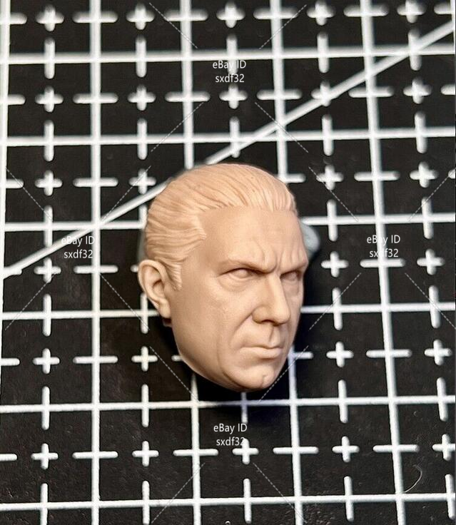 Picture 3 of 6