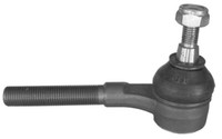 Hart 420 439 Spurstangenkopf FüR CitroËN, Mega, Peugeot