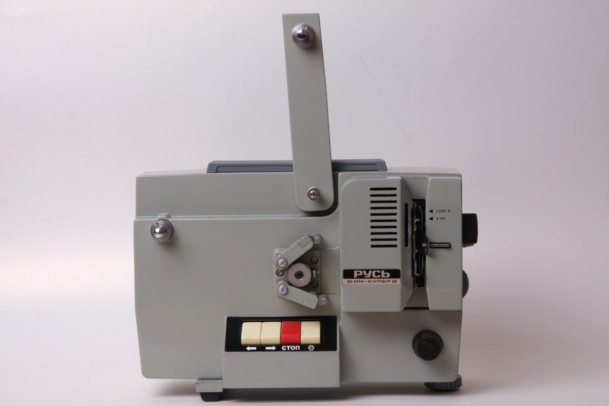 ロイヤルドルトン 専用❗️HOKUSHIN 映写機 X-310 PROJECTOR ロイヤルドルトン 専用❗️HOKUSHIN 映写機 X-310 PROJECTOR