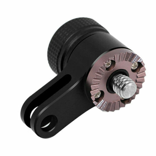 Kit Fissaggio A Singolo Non Passante Con Rosetta Per Maniglioni Pba, Diametro 35 Mm - Foto 5