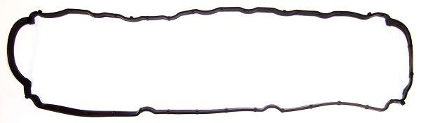 Elring 332.500 Dichtung, Zylinderkopfhaube FüR Dacia Passend FüR Nissan 332500-image