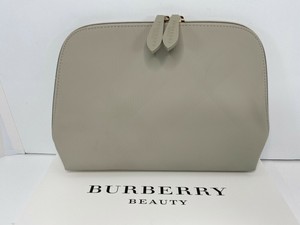 burberry make up uk