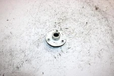 1996 Tigershark Monte Carlo 770 Oem Reverse Lever Base 0673-970 JA10