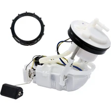 New Fuel Pump Module Assembly Fits 02-05 Honda Civic 1.7L-L4 SP8011M