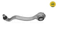 Meyle 016 050 0027/HD Lenkhebel FüR MERCEDES-BENZ, MERCEDES-BENZ (Bbdc)