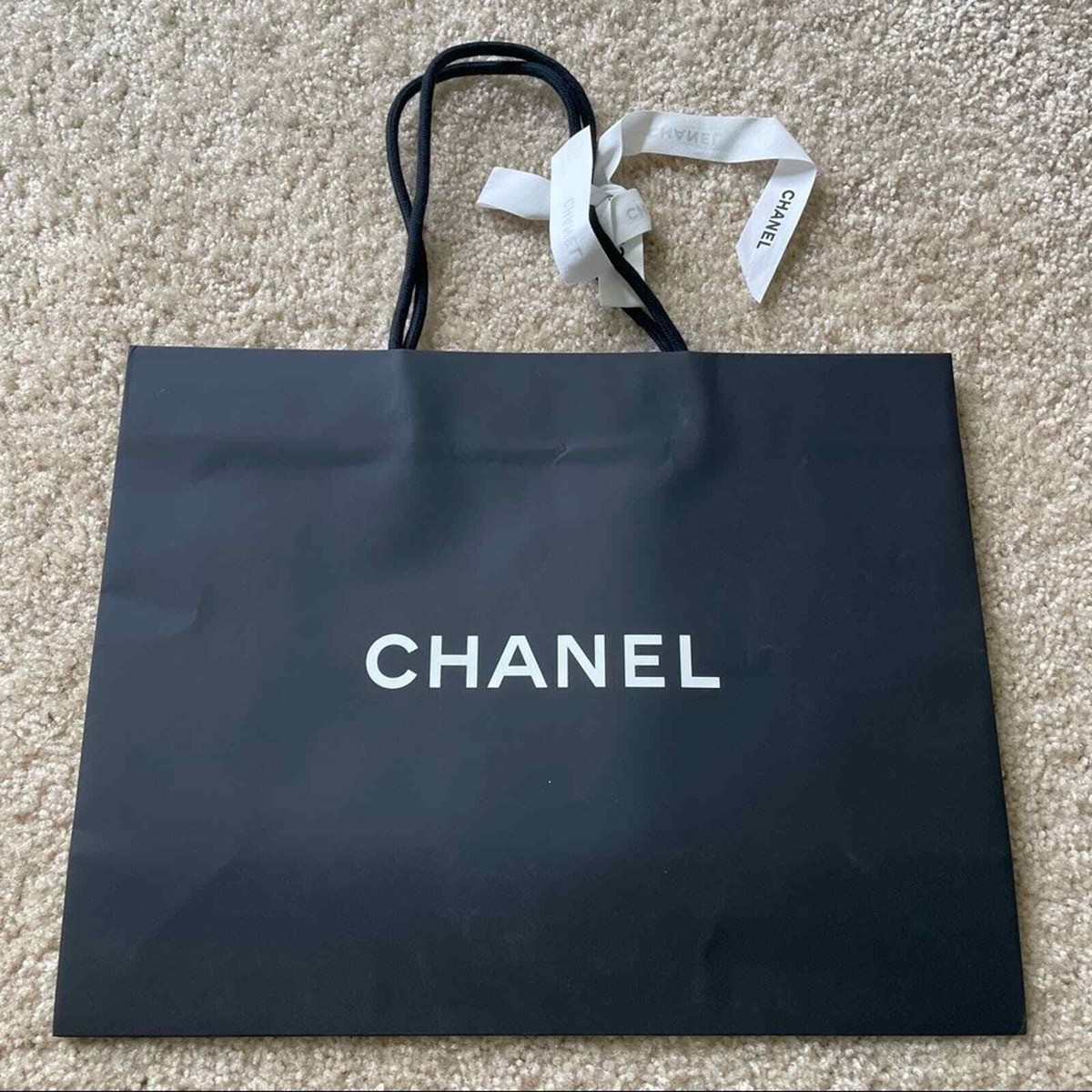値下げ‼️CHANELCHANCE 150ml 箱・袋付き‼︎ フレグランス Official site | CHANEL シャネル