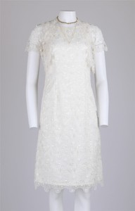 monsoon mother of the bride