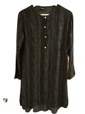  Dresses in a very good condition size M