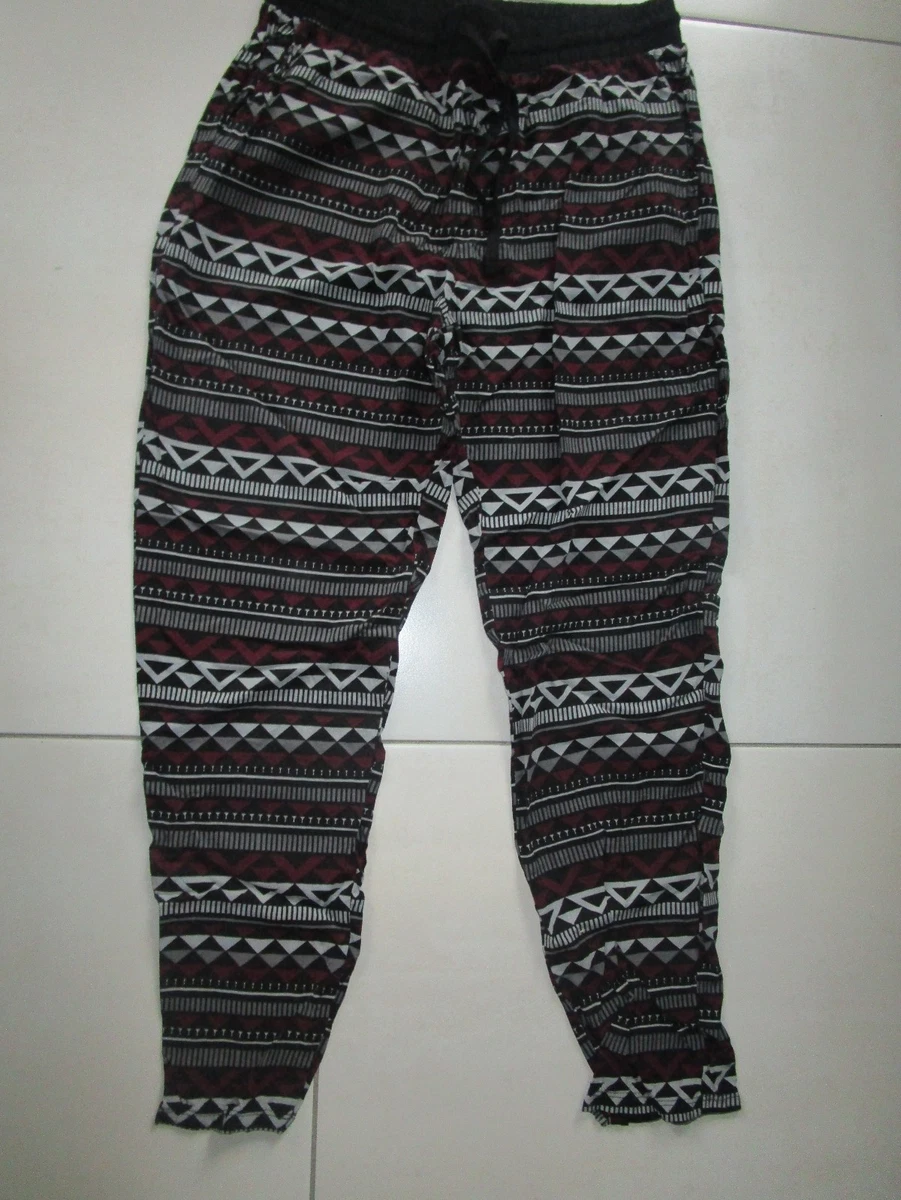 pantalon de pyjama femme UNDIZ taille S excellent tat eBay