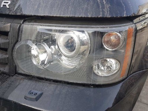 QVB500660 pompe de direction pour LAND ROVER RANGE SPORT 2.7 TD V6 (190 1169629 - Bild 9 von 17
