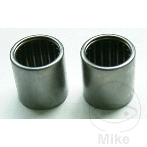 Suzuki GSF 1200 Bandit 1996 - 2006 Swingarm Bearing Kit | eBay