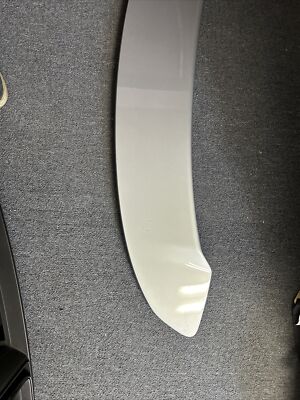 いつきたページA1099、A1120、A1100 3点まとめて発送♡ Porsche 911 10295 | LEGO – alab.toys