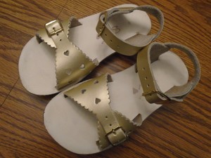 hoyway sandals