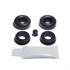 Kits de frein Opel FRONTERA