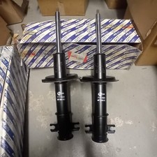 Turbo Fiat TIPO