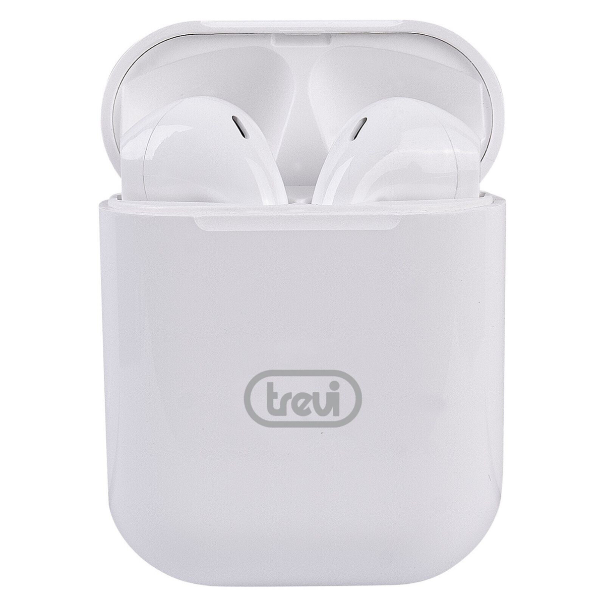 Cuffie Bluetooth 5.0 Wireless, Auricolari Sportivi Con Riduzione Intelligente Del Rumore~p130252869 - Foto 7