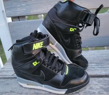 pink vans checkerboard