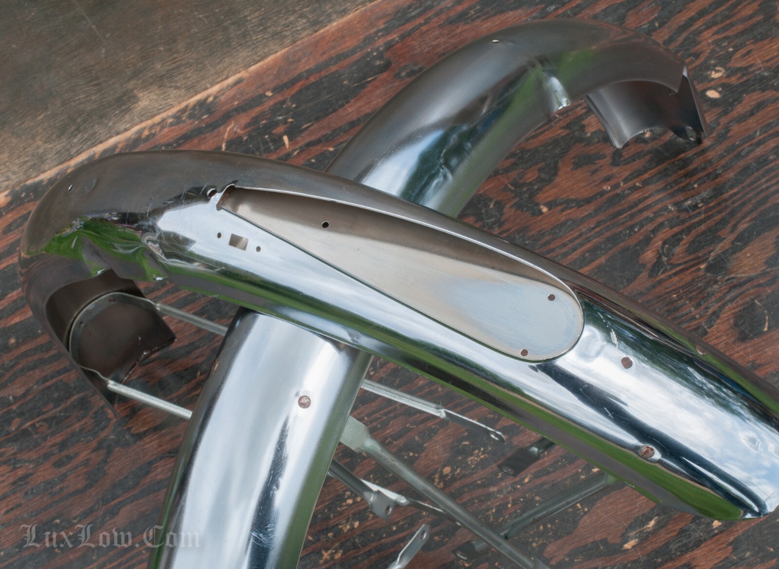 Lowrider Bike Parts 20\, image size:1600x1169