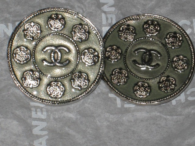 Free Free 254 Camellia Chanel Flower Logo Svg SVG PNG EPS DXF File