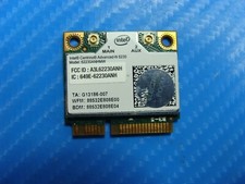 Samsung 15.6" NP700Z5B OEM Laptop Wireless WiFi Card 62230ANHMW